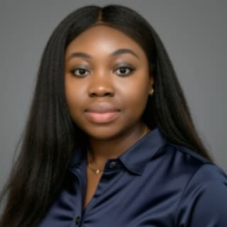 Stephanie Adjei, MD, Other MD/DO, Buffalo, NY