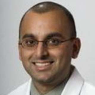 Sahir Patel, MD, Family Medicine, Washington, DC