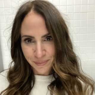 Dana Funari