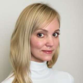 Katie Beaudoin