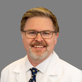 Michael Casey, DO, Neurosurgery, Milwaukee, WI