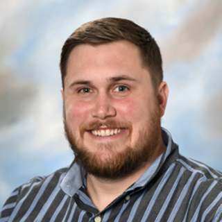 Adam Klever