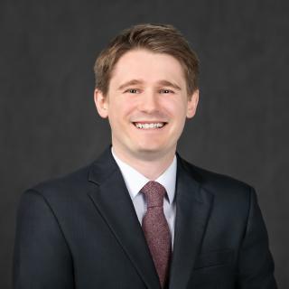 Colby Neumann, DO, Radiology, Columbia, MO