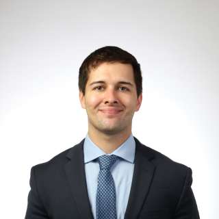 Drew Moss, MD, Internal Medicine, New York, NY