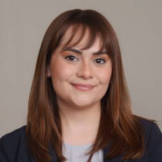 Senayda Saucedo, MD, Psychiatry, San Antonio, TX