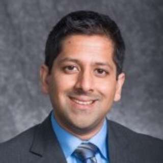 Daanish Kazi, DO, General Surgery, Fort Myers, FL