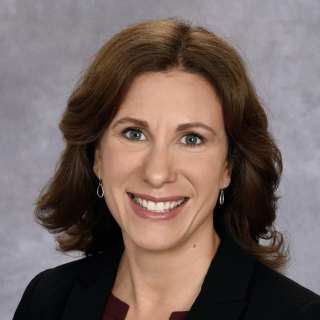 Dawn Fickas