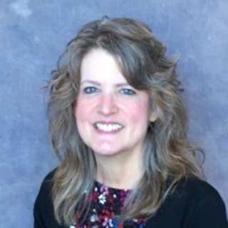 Janice Gorski