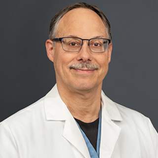 Andrew Mecca, MD, Cardiology, Erie, PA