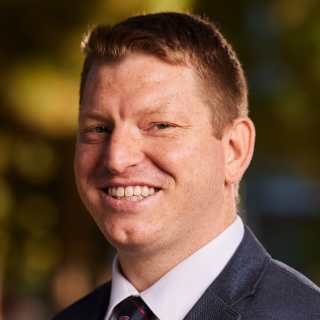 Donald Kephart, MD