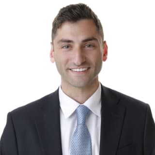 Jonah Zeitlin, DO, Other MD/DO, Merrick, NY