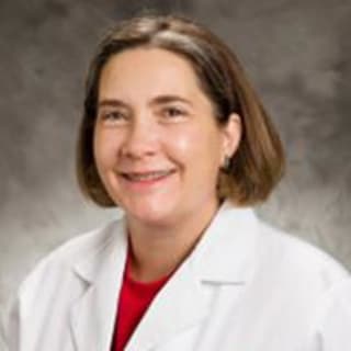 Carol Paynter