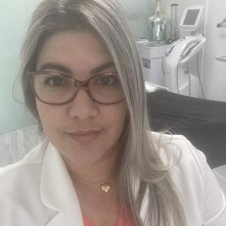 Arleny Perez Ceballo, Family Nurse Practitioner, Miami, FL