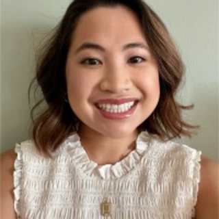 Jillian Lam, PA, Physician Assistant, Augusta, GA