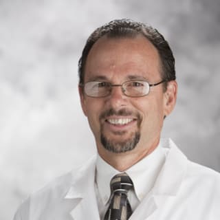 Edward Kowaleski, MD