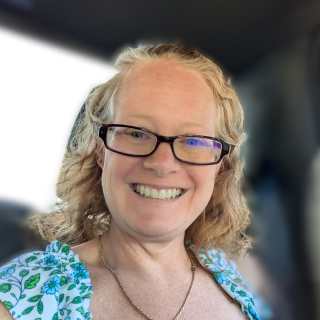 Melinda Curtin, Family Nurse Practitioner, Boston, MA