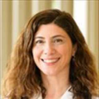 Sukran Ergin, MD, Rheumatology, Quincy, MA