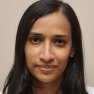 Rija Gul, MD, Other MD/DO, Trenton, NJ