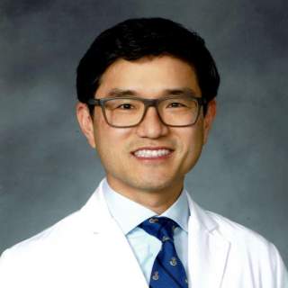 Jason Chang, MD, Neurology, Sacramento, CA