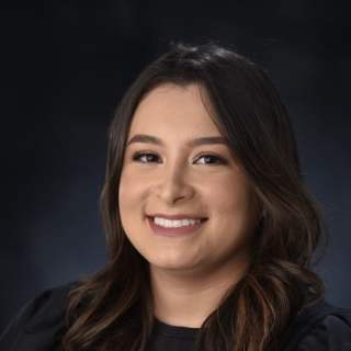 Danna Sarmiento-Dickson, MD, Internal Medicine, Teaneck, NJ