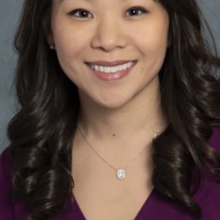 Katherine Hahn, MD, Gastroenterology, Silver Spring, MD, MedStar Montgomery Medical Center