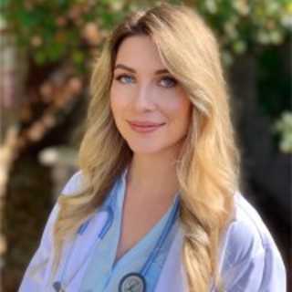 Jessica Rassas, Nurse Practitioner, Gilbert, AZ