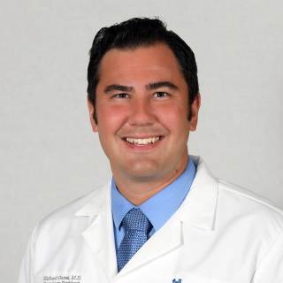 Michael Gates, MD, Neurology, Edison, NJ