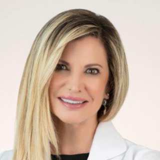 Tina Alster, MD, Dermatology, Washington, DC