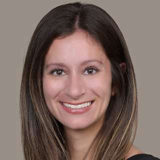 Caroline Fanous, Physician Assistant, Burleson, TX