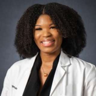 Jessica Buie