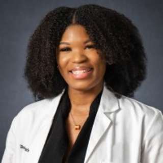 Jessica Buie, PA, Physician Assistant, Houston, TX