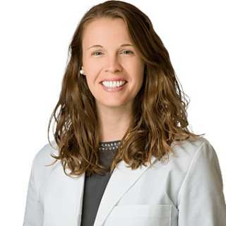 Courtney Smith, Oncology, Jacksonville, FL