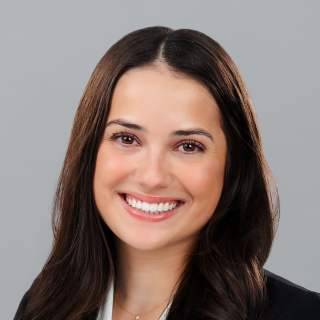 Rachel Tovar, DO