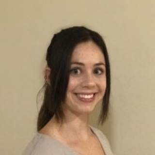 Kaila Paulay