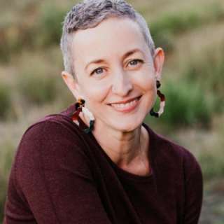 Chrissie Ott, MD
