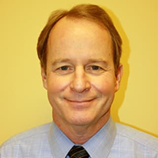 Peter Lewis, DO, Cardiology, Miamisburg, OH, Kettering Health Dayton