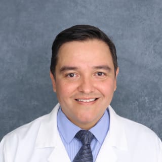 Juan Pelayo, MD, Pediatric (General) Surgery, Los Angeles, CA, Cedars-Sinai Medical Center