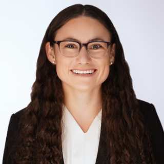Megan Tersteeg, MD