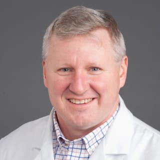 Thomas Templeton, MD, Anesthesiology, Winston Salem, NC