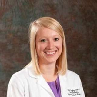 Anna Landen, PA, General Surgery, Durham, NC