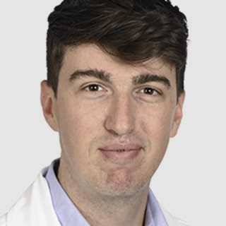 Tyler Waid, MD, Other MD/DO, Winter Park, FL