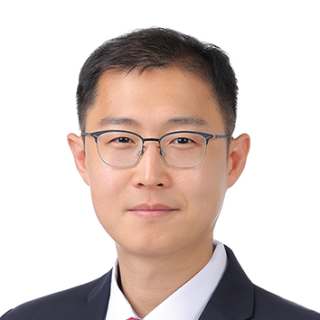 Albert Ha, MD, Urology, San Jose, CA