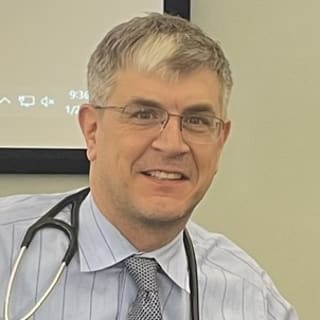 Marc Ciampi, MD, Nephrology, Waterbury, CT, Charlotte Hungerford Hospital