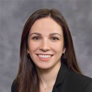 Cecelia Morra, MD, Psychiatry, Ventura, CA