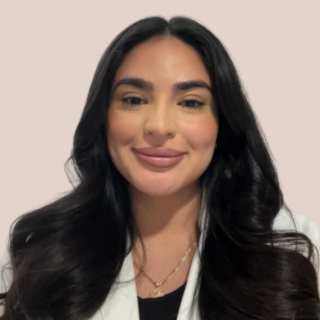 Elizabeth Ramirez-Sanchez