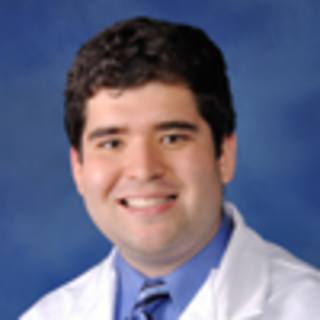 Chadwick Richard, MD, Internal Medicine, Houston, TX