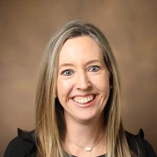 Shannon Serie, MD, Oncology, Franklin, TN