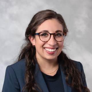 Brenna Polsinelli, MD, Family Medicine, Denver, CO