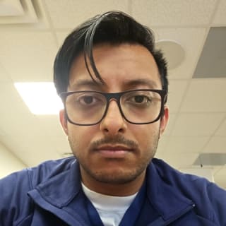 Siddharth Hariharan, MD, Other MD/DO, Rochester, NY