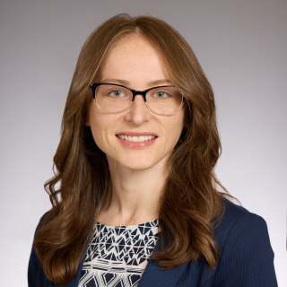 Tiffany Jakowczuk, MD, Other MD/DO, Camden, NJ